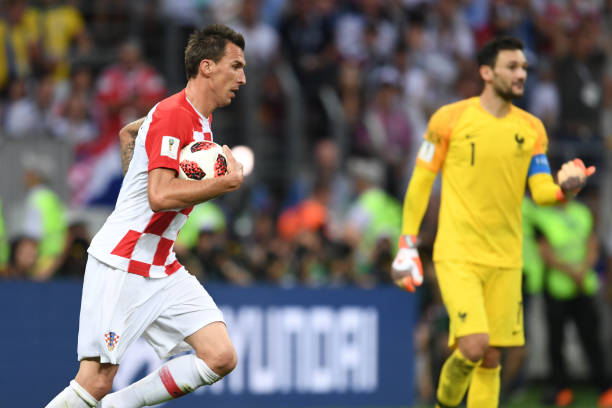 只要有坚定 只要有坚定