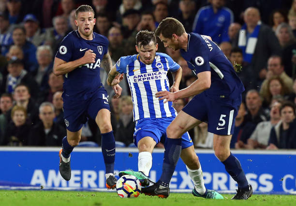 逆转胜山东 逆转胜山东