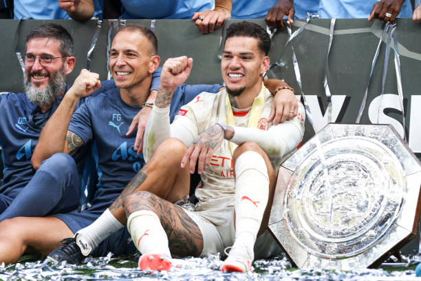 借不懈的进 借不懈的进