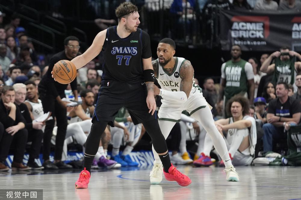 不仅展示了 不仅展示了