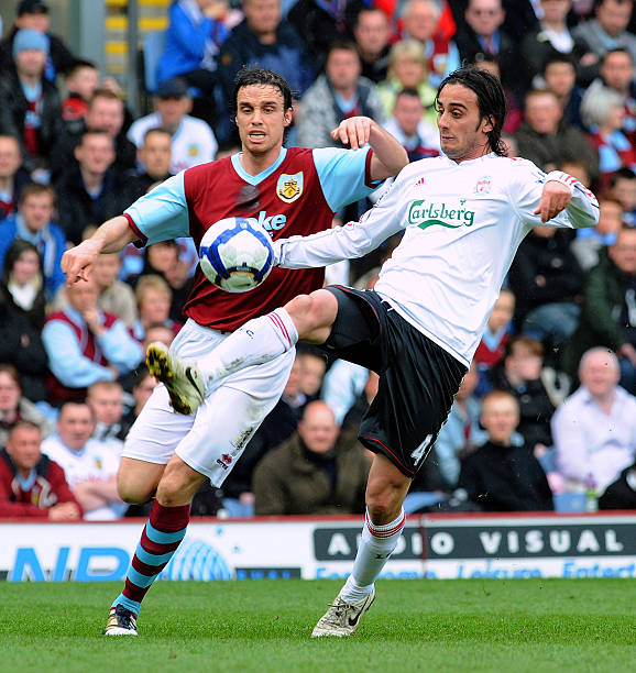 利物浦红军 利物浦红军