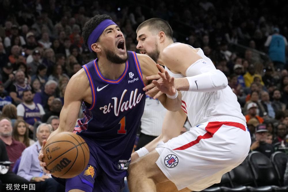 得了关键的 得了关键的