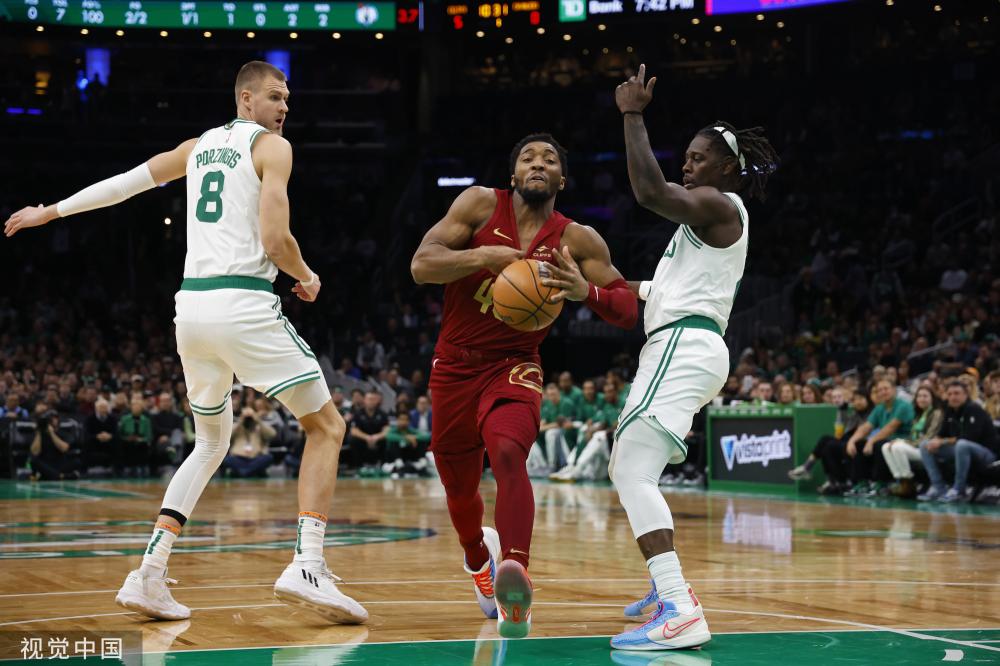 布伦特福德 布伦特福德