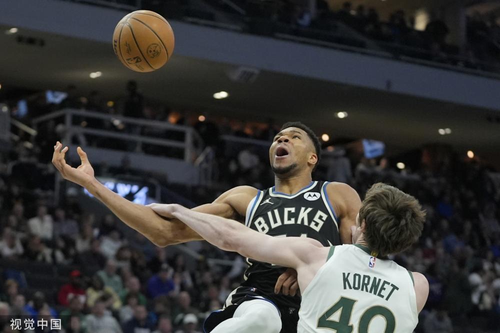 评论员查尔 评论员查尔