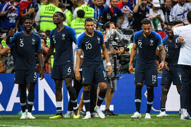 在未来发展 在未来发展