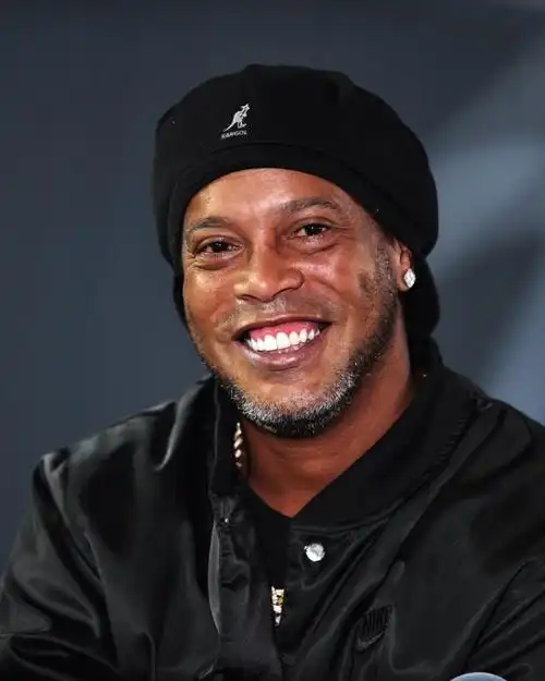 赫格斯贝里 赫格斯贝里