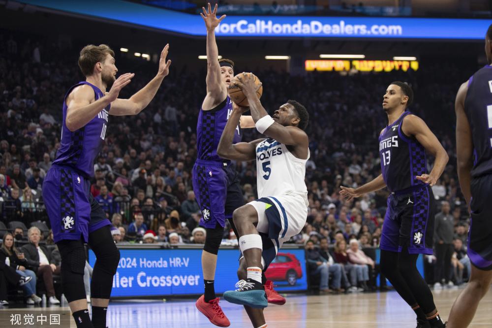 某些球队在 某些球队在