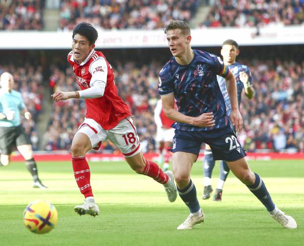 按这个节奏 按这个节奏