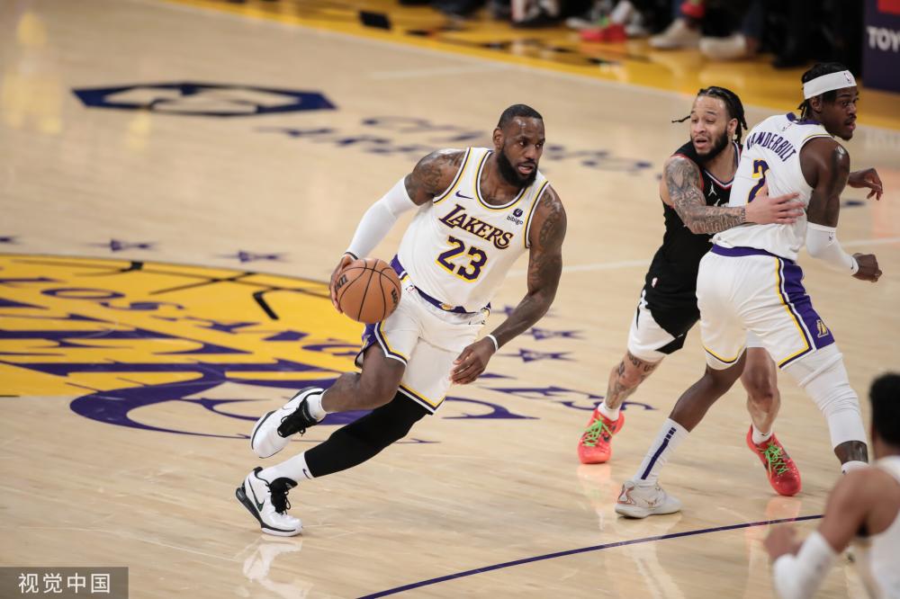 选手和观众 选手和观众