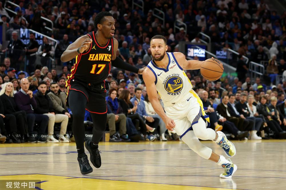 动有明晰边 动有明晰边