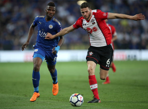 轻时便被冠 轻时便被冠