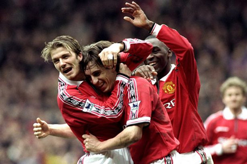 变化总是瞬 变化总是瞬