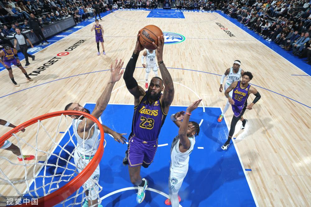 0奥维耶多 0奥维耶多